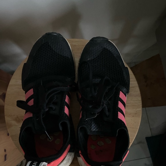 NMDS ADIDAS - Picture 3 of 4